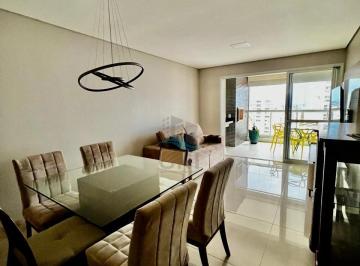 APARTAMENTO A VENDA - EDIFICIO CHELSEA TOWER · APARTAMENTO A VENDA - EDIFICIO CHELSEA TOWER