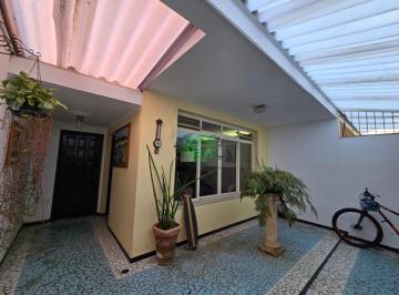 Sobrado para Venda no Alto da Lapa, São Paulo SP · Sobrado para Venda no Alto da Lapa, São Paulo SP
