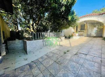 Casa Térrea para Venda na Lapa · Casa Térrea para Venda na Lapa