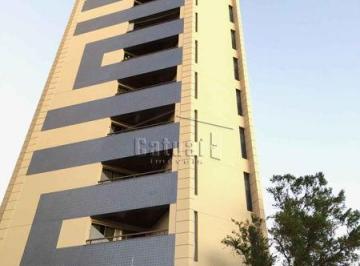 Apartamento à venda - Barão de Montemor - Vitória, Londrina · Apartamento à venda - Barão de Montemor - Vitória, Londrina