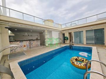 Casa Térrea Reformada na City Lapa, 4 Suítes, 6 Vagas, Piscina e Churrasqueira · Casa Térrea Reformada na City Lapa, 4 Suítes, 6 Vagas, Piscina e Churrasqueira