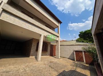 Sobrado para Venda no Alto da Lapa, 3 dorm(s), 1 suite(s), 4 vaga(s), 240 m² · Sobrado para Venda no Alto da Lapa, 3 dorm(s), 1 suite(s), 4 vaga(s), 240 m²