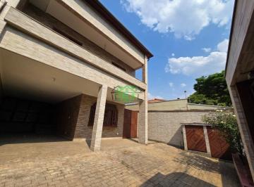 Sobrado para Venda no Alto da Lapa, 3 dorm(s), 1 suite(s), 4 vaga(s), 240 m² · Sobrado para Venda no Alto da Lapa, 3 dorm(s), 1 suite(s), 4 vaga(s), 240 m²