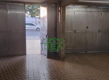 Loja ou Sala Comercial para Locação na Lapa 36m², 1 Vaga, São Paulo SP · Loja ou Sala Comercial para Locação na Lapa 36m², 1 Vaga, São Paulo SP