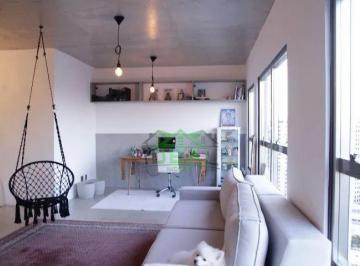 Apartamento reformado na Vila Leopoldina · Apartamento reformado na Vila Leopoldina