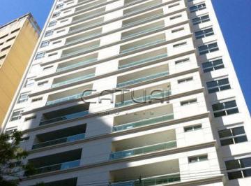 Apartamento à venda - Edifício Contemporâneo - Centro, Londrina · Apartamento à venda - Edifício Contemporâneo - Centro, Londrina