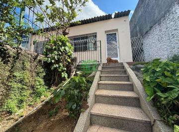 Casa Térrea comercial para Venda no bairro Lapa, 2 dorm, 1 vagas, 142 m, 240 m · Casa Térrea comercial para Venda no bairro Lapa, 2 dorm, 1 vagas, 142 m, 240 m