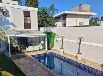 Sobrado para Venda no Alto da Lapa, 4 dorm(s), 2 suite(s), 6 vaga(s), 252 m²AC e 471AT · Sobrado para Venda no Alto da Lapa, 4 dorm(s), 2 suite(s), 6 vaga(s), 252 m²AC e 471AT