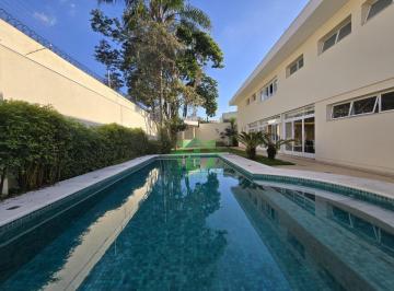 Mansão para Venda no Alto da Lapa, Melhor Rua do Bairro, 1200m², Espaço Gourmet e Piscina · Mansão para Venda no Alto da Lapa, Melhor Rua do Bairro, 1200m², Espaço Gourmet e Piscina