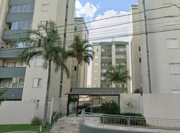 APARTAMENTO A VENDA - EDIFICIO BELLA FONTE · APARTAMENTO A VENDA - EDIFICIO BELLA FONTE