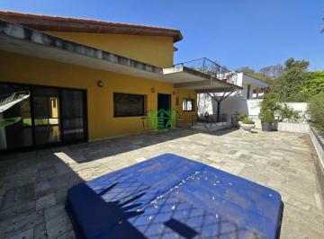 Casa Térrea para Venda no Alto da Lapa, São Paulo SP · Casa Térrea para Venda no Alto da Lapa, São Paulo SP
