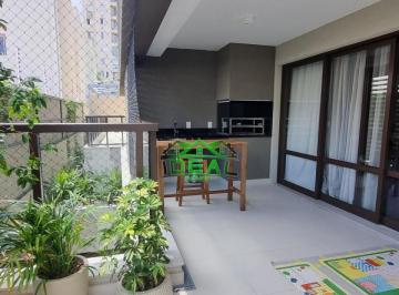 Apartamento Garden para Venda na Vila Leopoldina · Apartamento Garden para Venda na Vila Leopoldina