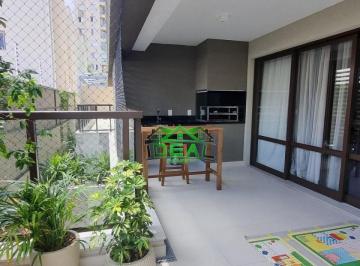 Apartamento Garden para Venda na Vila Leopoldina · Apartamento Garden para Venda na Vila Leopoldina