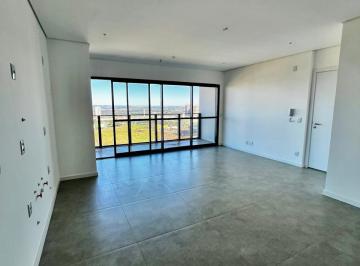 APARTAMENTO A VENDA - EDIFICIO YOU 180 · APARTAMENTO A VENDA - EDIFICIO YOU 180