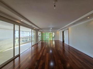 Apartamento alto padrão à venda no Alto da Lapa, com 366m² um por andar · Apartamento alto padrão à venda no Alto da Lapa, com 366m² um por andar