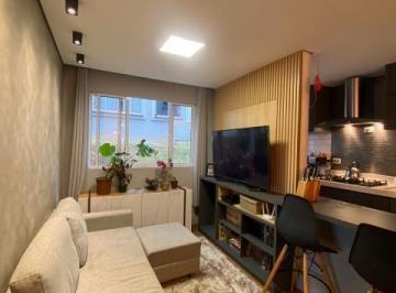 IMPECÁVEL APARTAMENTO TERRA DE SANTA CRUZ CAMBÉ · IMPECÁVEL APARTAMENTO TERRA DE SANTA CRUZ CAMBÉ