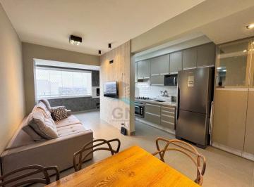 APARTAMENTO A VENDA - EDIFICIO BOULEVARD VILLAGE · APARTAMENTO A VENDA - EDIFICIO BOULEVARD VILLAGE