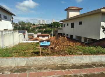 TERRENO A VENDA - BAIRRO SAN REMO · TERRENO A VENDA - BAIRRO SAN REMO