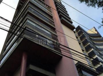 Apartamento à venda - Amadeus - Caiçaras, Londrina · Apartamento à venda - Amadeus - Caiçaras, Londrina