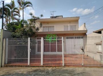 Sobrado para Venda na Lapa, 3 dorm, 3 vagas · Sobrado para Venda na Lapa, 3 dorm, 3 vagas