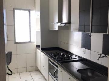 Apartamento - SPAZIO LUMIERE Jardim Morumbi · Apartamento - SPAZIO LUMIERE Jardim Morumbi