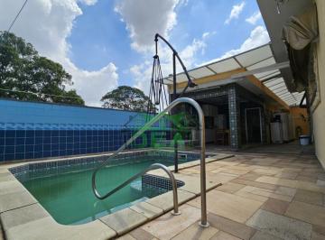 Casa Térrea para Venda no Alto da Lapa, 4 dorms sendo 2 Suítes, 5 vagas, Piscina e Churrasqueira · Casa Térrea para Venda no Alto da Lapa, 4 dorms sendo 2 Suítes, 5 vagas, Piscina e Churrasqueira