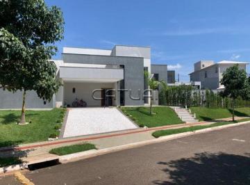 Casa em condomínio à venda - Sun Lake Residence, Londrina · Casa em condomínio à venda - Sun Lake Residence, Londrina