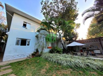 Sobrado para Venda no Alto da Lapa, 4 dorm(s), 2 suite(s), 4 vaga(s), 463 m², Reformada! · Sobrado para Venda no Alto da Lapa, 4 dorm(s), 2 suite(s), 4 vaga(s), 463 m², Reformada!
