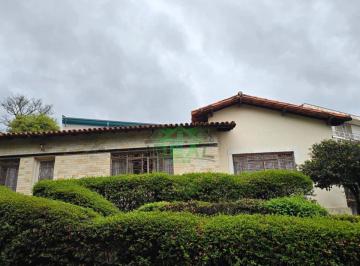 Casa térrea para venda na City Lapa- SP · Casa térrea para venda na City Lapa- SP