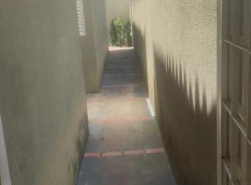GEMINADAS AV MÁXIMO PEREZ GARCIA. COMERCIAL/ RESIDENCIAL · GEMINADAS AV MÁXIMO PEREZ GARCIA. COMERCIAL/ RESIDENCIAL