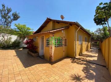 Casa Térrea para Venda na Lapa, 3 dorm(s), 1 suite(s), 6 vaga(s), 200 m² · Casa Térrea para Venda na Lapa, 3 dorm(s), 1 suite(s), 6 vaga(s), 200 m²
