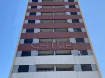 Apartamento à venda - Edifício Laguna - Jardim Higienópolis, Londrina · Apartamento à venda - Edifício Laguna - Jardim Higienópolis, Londrina