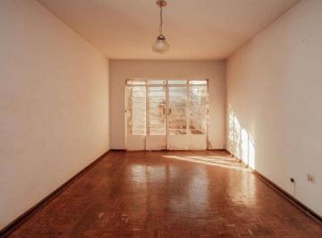 CASA A VENDA - JARDIM VERALIZ · CASA A VENDA - JARDIM VERALIZ