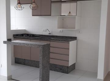 APARTAMENTO A VENDA - EDIFICIO TERRAPARQUE · APARTAMENTO A VENDA - EDIFICIO TERRAPARQUE