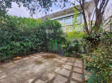 Casa para venda no Alto da Lapa SP · Casa para venda no Alto da Lapa SP