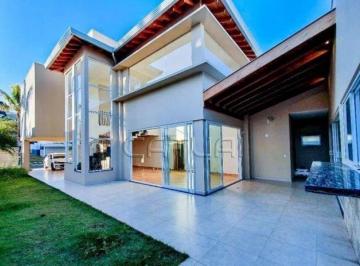 Casa em condomínio para alugar - Royal Tennis - Gleba Palhano, Londrina · Casa em condomínio para alugar - Royal Tennis - Gleba Palhano, Londrina