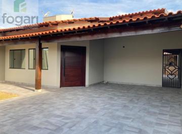CASA A VENDA - BAIRRO TARUMÃ · CASA A VENDA - BAIRRO TARUMÃ