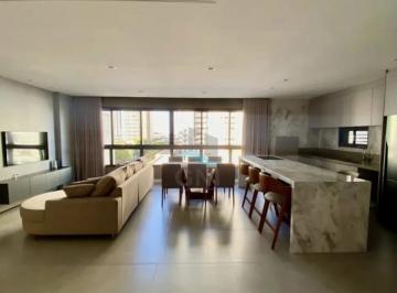 APARTAMENTO A VENDA - EDIFICIO HAUSE · APARTAMENTO A VENDA - EDIFICIO HAUSE