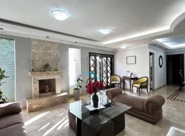 CASA A VENDA - JARDIM ANDRADE · CASA A VENDA - JARDIM ANDRADE