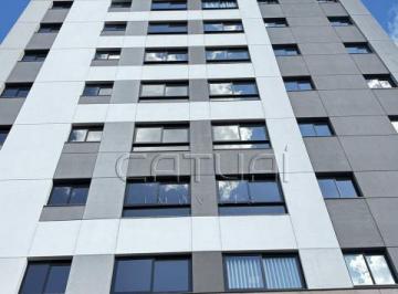 Apartamento à venda - Lunaparque Residencial - Veraliz, Londrina · Apartamento à venda - Lunaparque Residencial - Veraliz, Londrina