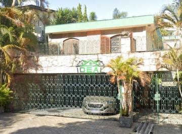 Casa Térrea para Venda no Alto da Lapa, 3 dorm, 1 suíte, 5 vagas, 250 m, 354 m · Casa Térrea para Venda no Alto da Lapa, 3 dorm, 1 suíte, 5 vagas, 250 m, 354 m