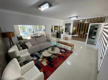 CASA A VENDA - CONDOMINIO RESIDENCIAL VALE DAS ARAUCARIAS · CASA A VENDA - CONDOMINIO RESIDENCIAL VALE DAS ARAUCARIAS