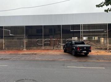 Imovel Comercial à venda - Centro, Londrina · Imovel Comercial à venda - Centro, Londrina