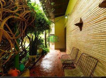 Casa Terrea para Venda na Lapa, 3 dorm(s), 10 vaga(s), 215 m² · Casa Terrea para Venda na Lapa, 3 dorm(s), 10 vaga(s), 215 m²