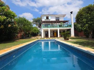 Sobrado para Venda na Lapa, 3 dorm(s), 2 suite(s), 7 vaga(s), 350 m²AC e 684AT · Sobrado para Venda na Lapa, 3 dorm(s), 2 suite(s), 7 vaga(s), 350 m²AC e 684AT