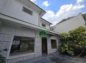Casa Comercial para Venda na Lapa, Rua Clélia SP · Casa Comercial para Venda na Lapa, Rua Clélia SP