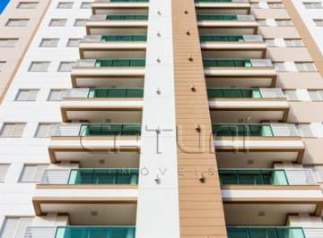 Apartamento Para Alugar Talent Residence Londrina · Apartamento Para Alugar Talent Residence Londrina