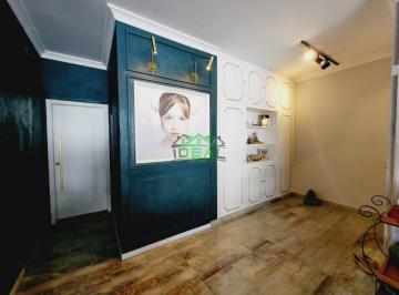 Casa Térrea para Venda na Lapa, 3 dorm(s), 3 suite(s), 4 vaga(s), 276 m²AC e 592AT · Casa Térrea para Venda na Lapa, 3 dorm(s), 3 suite(s), 4 vaga(s), 276 m²AC e 592AT