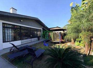 Casa Térrea para Venda na Lapa, 3 dorm(s), 3 suite(s), 4 vaga(s), 276 m²AC e 592AT · Casa Térrea para Venda na Lapa, 3 dorm(s), 3 suite(s), 4 vaga(s), 276 m²AC e 592AT