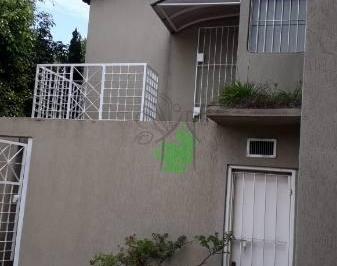 Casa Térrea para Locação no Alto da Lapa, 2 dorm, 2 vagas, 121 m · Casa Térrea para Locação no Alto da Lapa, 2 dorm, 2 vagas, 121 m